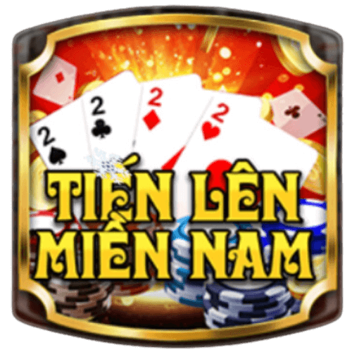 tien len mien nam go88