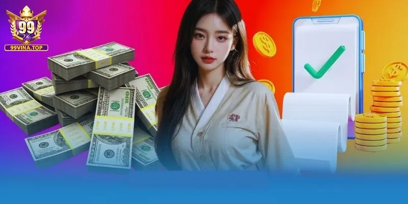 câu hỏi thường gặp Câu hỏi thường gặp trong những khuyến mãi