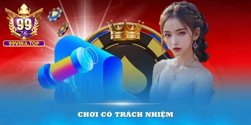 Chơi có trách nhiệm Lợi ích của chơi có trách nhiệm
