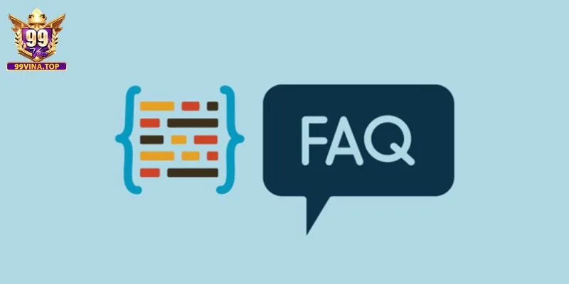 câu hỏi thường gặp Chuyên mục câu hỏi thường gặp tại 99vina có lợi ích gì?