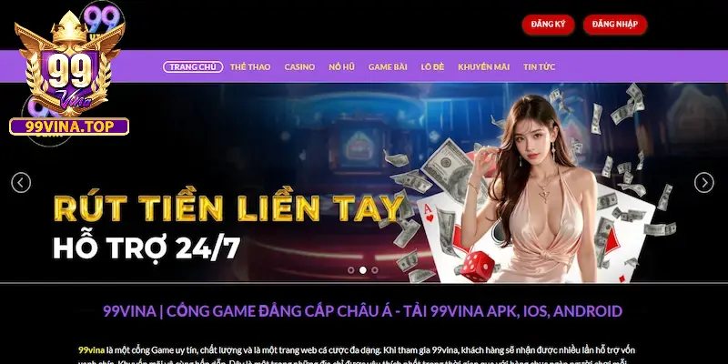 Điều khoản điều kiện Định nghĩa điều khoản điều kiện