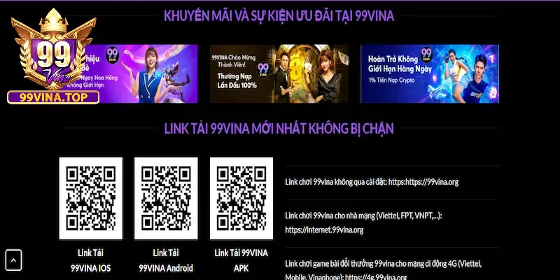Điều khoản điều kiện Trách nhiệm của cổng game