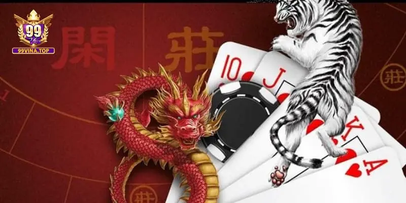 rồng hổ