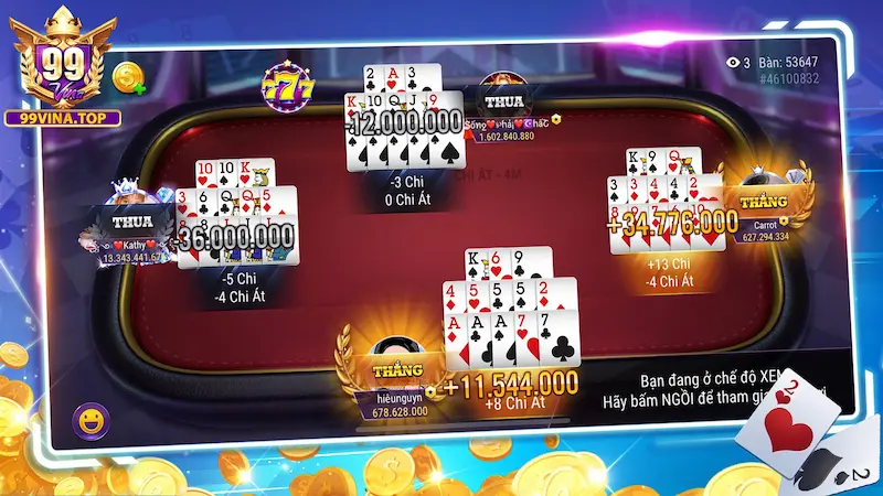 Kinh nghiệm chơi game chiến thắng Kinh nghiệm chơi game chiến thắng