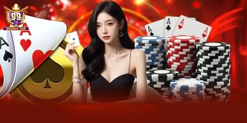 game bài Một số lưu ý khi tham gia trải nghiệm tại sảnh cược