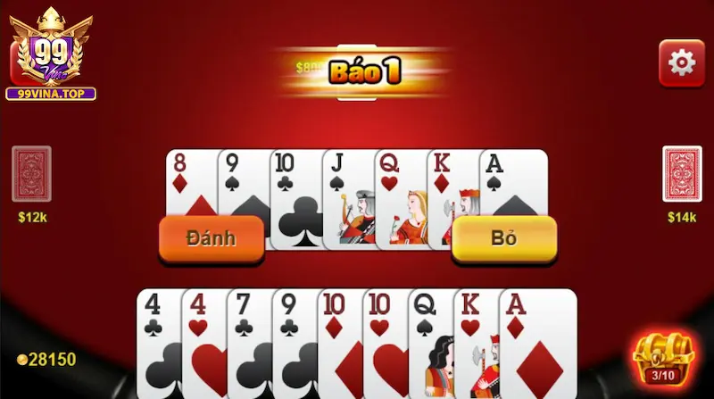 Kinh nghiệm tham gia hiệu quả Kinh nghiệm tham gia hiệu quả