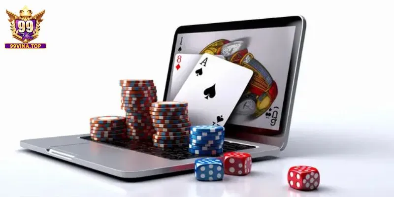 game bài Tại sao nên trải nghiệm sảnh cược game bài 99vina?