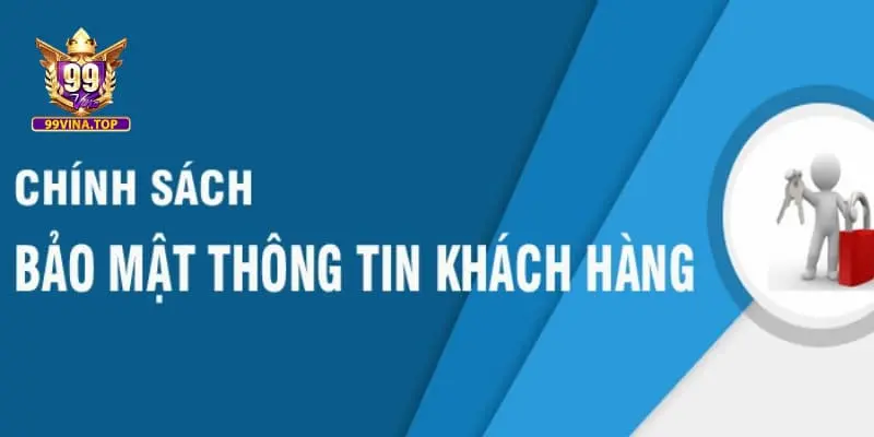 chính sách bảo mật chính sách bảo mật